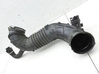 BMW 1er 114d F20 11-15 1,4d 70KW Ladeluftschlauch Pos.5 BMW 1er 114d F20 11-15 21.04.2015 gebraucht Vorschau 2