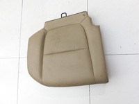 Mitsubishi Outlander III 15-18 Sitzbezug Sitzpolster Rechts für Rücksitzbank Hinten Mitsubishi Outlander III 15-18... Vorschau 4