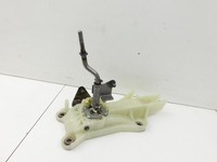 Mazda CX-7 CX7 ER 09-12 2,2d 127KW Schaltkulisse Schalthebel Mazda CX-7 CX7 ER 09-12 20.12.2010 gebraucht Vorschau 5