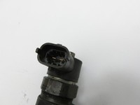 Fiat Freemont 11-16 JTD 2,0 100KW Injektor Einspritzdüse Zyl.4 Fiat Freemont 11-16 17.02.2011 55233955 0445110419... Vorschau 4
