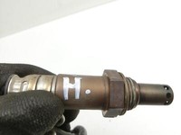 Toyota Corolla E21 18-23 Hybrid 2,0 135KW Lambdasonde Hinten Toyota Corolla E21 18-23 01.09.2019 8946702190... Vorschau 7