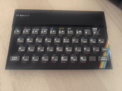 Artikelfoto(s) von einem verifizierten Käufer