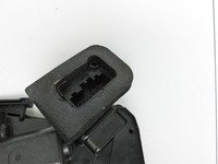 Skoda Octavia VRS III 5E 12-16 Kombi Türschloss m. ZV Stellmotor Rechts Vorne Skoda Octavia VRS III 5E 12-16... Vorschau 2