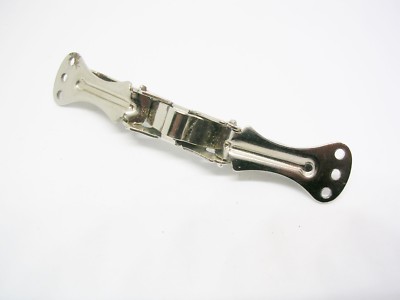 Bow Tie Holder BEST CLIP USA Men's Accessory Formal Wear