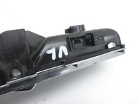Land Rover Discovery 4 L319 09-13 Türgriff Griff Griffmuschel Innen Links Vorne Memory Schalter Land Rover... Vorschau 5