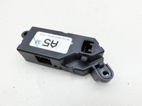 Subaru Outback Legacy 7 VII BW 19-22 Relais Sonstiges A5 Subaru Outback Legacy 7 VII BW 19-22 01.02.2020 gebraucht Vorschau 2