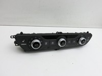 Audi A4 8W B9 19-24 Bedienteil Bedienelement Heizung Klimabedienteil Audi A4 8W B9 19-24 18.12.2015 8W0820043M... Vorschau 2