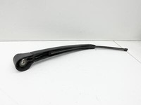 Seat Ibiza 6J 15-17 5T Heckwischer Scheibenwischer Hinten Wischarm Seat Ibiza 6J 15-17 28.12.2016 1T0955707C gebraucht Vorschau 2