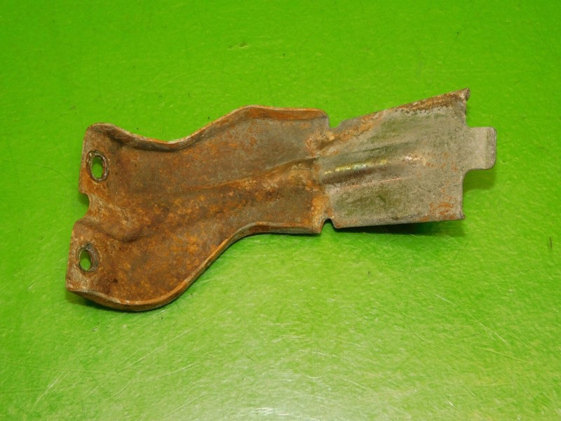 97-01 Honda Prelude OEM power steering fluid reservoir mount bracket support