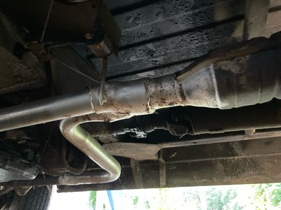 image 3 of engine