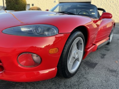 image 12 of exterior