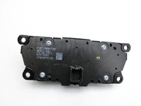 Ford Focus III 3 14-20 Bedienteil Bedienelement Heizung Klimabedienteil Ford Focus III 3 14-20 05.07.2017... Vorschau 5
