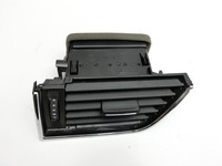 Skoda Octavia 17-20 Luftdusche Luftdüse Links Skoda Octavia 17-20 09.11.2017 5E0819701C gebraucht Vorschau 2