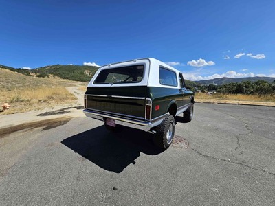 image 10 of exterior