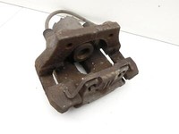 BMW E61 530xi LCI 07-09 3,0 200KW Bremssattel Bremszange Hinten Links 42/20 BMW E61 530xi LCI 07-09 10.12.2008... Vorschau 7