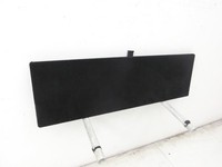 Mercedes S212 W212 E300h 13-16 Kombi Kofferraummatte Kofferraum Einlegeboden Vorderstück Mercedes S212 W212 E300h... Vorschau 2