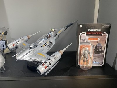 Fotos del artículo de un comprador verificado