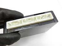 KIA Stonic YB 17-20 Smart Key Steuergerät Keyless Go Modul ECU KIA Stonic YB 17-20 09.12.2019 95480H8250... Vorschau 4