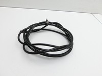 Mercedes E350 A207 10-13 Cabrio Hydraulik Schlauch Leitung 23 für Verdeck Mercedes E350 A207 10-13 17.03.2010... Vorschau 2