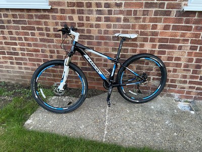 Bike%2520parts%2520for%2520sale For 