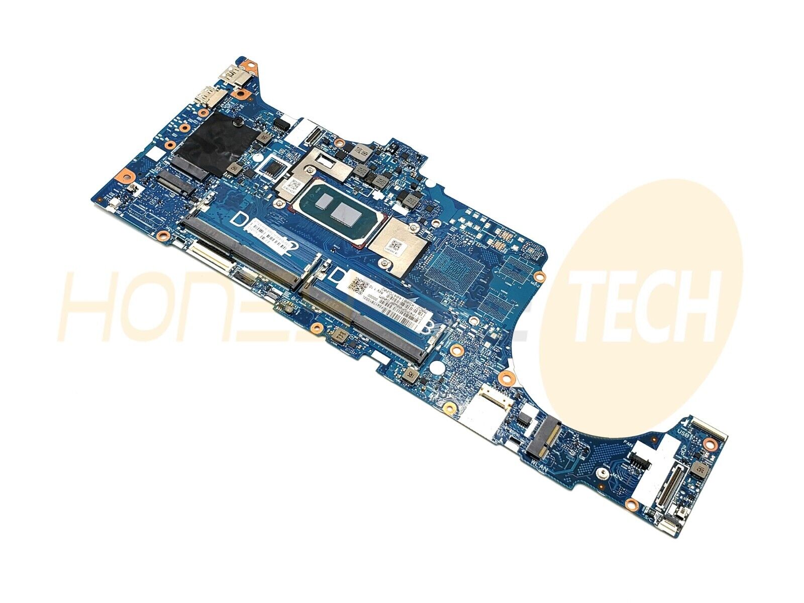 GENUINE HP ZBOOK FIREFLY G8 MOTHERBOARD i7-1185G7 3.0GHZ GENUINE HP ZBOOK FIREFLY G8 MOTHERBOARD i7-1185G7 3.0GHZ