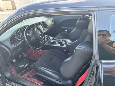 image 1 of interior