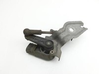Porsche Cayenne 9PA 07-10 Xenon LWR Sensor Neigung Links Vorne Porsche Cayenne 9PA 07-10 25.03.2009 7L0616213D... Vorschau 4