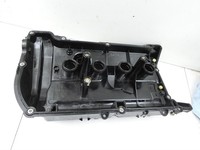 Peugeot 508 II 18-23 1,6 165KW EP6FADTX Ventildeckel Zylinderkopfhaube Peugeot 508 II 18-23 16.07.2019 9818425480... Vorschau 5
