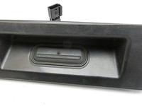 Opel Astra J 12-18 Kombi Taster Öffner Griff aussen für Heckklappe GAZ Opel Astra J 12-18 01.01.2013 13390037... Vorschau 4