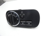 Land Rover Discovery 4 L319 09-13 Lichtschalter Schalter Land Rover Discovery 4 L319 09-13 11.04.2012... Vorschau 3