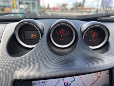image 1 of other