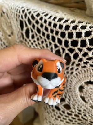 Fotos del artículo de un comprador verificado