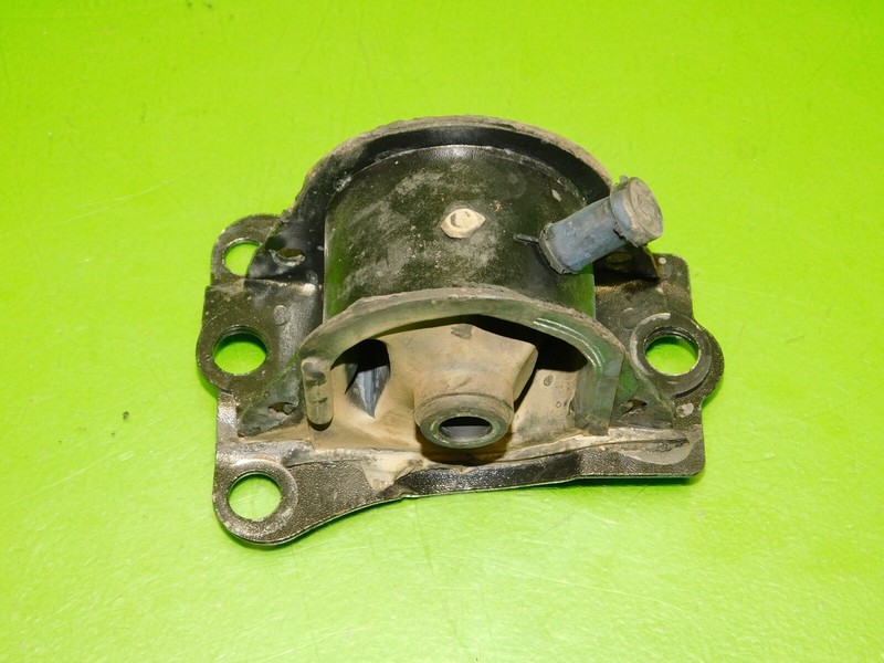 Picture 3