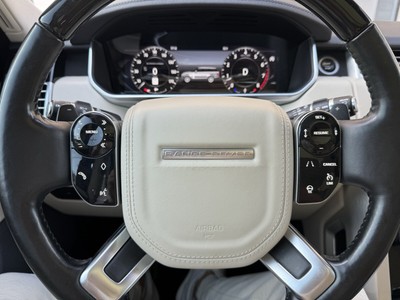 image 16 of interior