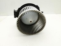 Ford Ka II RU8 08-16 Gebläsemotor Lüftermotor Heizungsgebläse Ford Ka II RU8 08-16 22.06.2009 183230000 gebraucht Vorschau 5