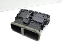 Audi Q7 4M 15-19 Luftdusche Luftdüse Mitte Hinten Audi Q7 4M 15-19 19.01.2016 4M0819203C 4M0819203C6PS 09240-005... Vorschau 5