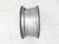 VW Touran II 5T 15-22 1 x Felge Aluminiumfelge 16 Zoll 5X112 VW Touran II 5T 15-22 11.03.2016 5TA 601 025 gebraucht Vorschau 8