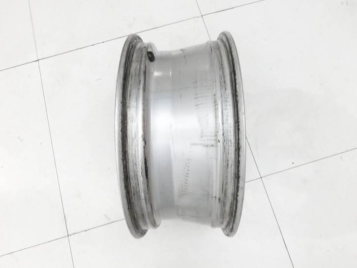 VW Touran II 5T 15-22 1 x Felge Aluminiumfelge 16 Zoll 5X112 VW Touran II 5T 15-22 11.03.2016 5TA 601 025 gebraucht Vorschau 7