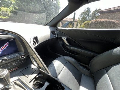 image 3 of interior
