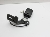 Peugeot 308 SW II 13-17 Kombi Gurtschloss Links Hinten und Mitte Peugeot 308 SW II 13-17 27.10.2015 gebraucht Vorschau 2