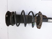VW Golf VII 7 5G 17-20 5T Federbein Stossdämpfer Vorne Rechts VW Golf VII 7 5G 17-20 22.11.2019 5Q0413023FJ gebraucht Vorschau 4