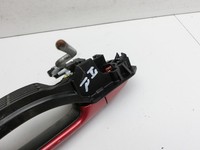 Mazda 3 BM 13-17 Türgriff Griff aussen Rechts Hinten 41V Mazda 3 BM 13-17 19.11.2013 gebraucht Vorschau 5