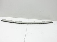 Mercedes CLC 180 K CL203 08-11 Coupe Bremslicht 3te Bremsleuchte für Klappe Mercedes CLC 180 K CL203 08-11... Vorschau 2