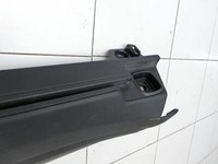 Mercedes CLS 250 C218 11-14 Kombi Seitenverkleidung Rechts für Kofferraum Mercedes CLS 250 C218 11-14 18.11.2013... Vorschau 5