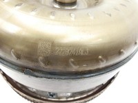 Mercedes S204 W204 C220 11-15  2,1 125KW Autom Wandler Drehmomentwandler für Getriebe Mercedes S204 W204 C220 11-15... Vorschau 4