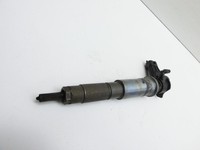 Nissan Qashqai +2 J10 10-13 dCi 2,0 110KW Einspritzdüse Einspritzventil Zyl.1 Nissan Qashqai +2 J10 10-13... Vorschau 2