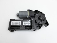 Renault Scenic III JZ 09-12 Fensterhebermotor Links Vorne Renault Scenic III JZ 09-12 30.08.2011 807319718R... Vorschau 5
