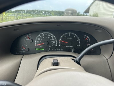 image 6 of interior
