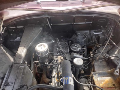 image 4 of engine