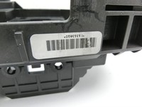 Volvo V70 135 07-13 Schaltzentrum für Lenkrad Volvo V70 135 07-13 17.06.2010 1313810 10240313-0619 gebraucht Vorschau 6